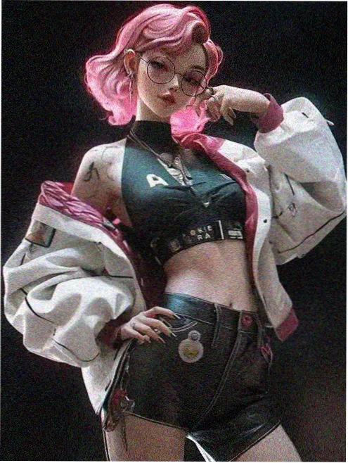 灌篮高手
